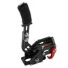 MUTEKI Handbrake Game Handbrake No Chip DIY Handbrake Easy Installation Racing Game Handbrake Controller Handbrake Controller (черный)