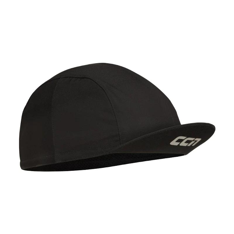 Ccn New Cycling Cap, Bicycle Riding Sun Protection Small Cloth Cap, Inner Lining Cap, Unisex, Breathable, Moisture-Absorbing and Sweat-Proof