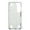 For Samsung Galaxy S24+ S926 Battery Housing Sticker Replacement Part
