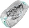 Shoe Washing Machine Bag Shoe Cleaning Bag Shoe Bag For Washing Machine Shoe Travel Bag Shoe Laundry Bag Reusable Shoe Washing Bag Portable Sneaker