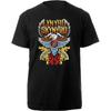Lynyrd Skynyrd Southern Rock Roll Unisex T-shirt