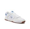 Men's Sneakers DC Central Adys100551 White