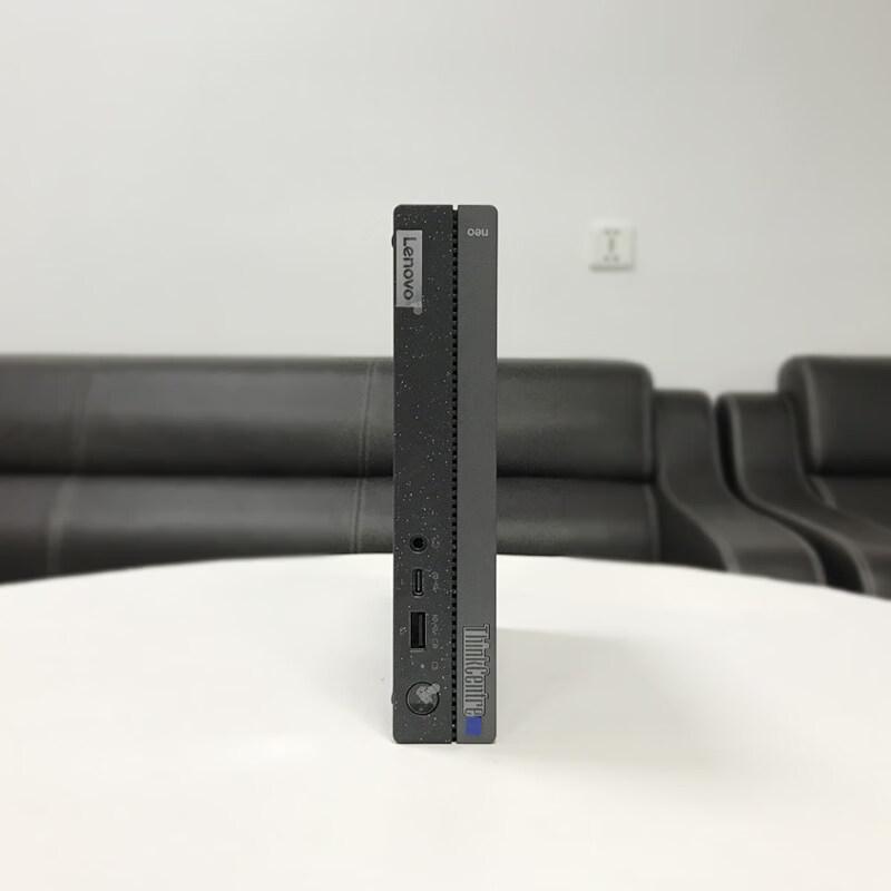 Lenovo Мини-ПК ThinkCentre neo Q500 Tiny (Китайская версия)