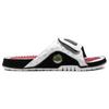 Jordan Hydro 13 У него есть игра 684915-106