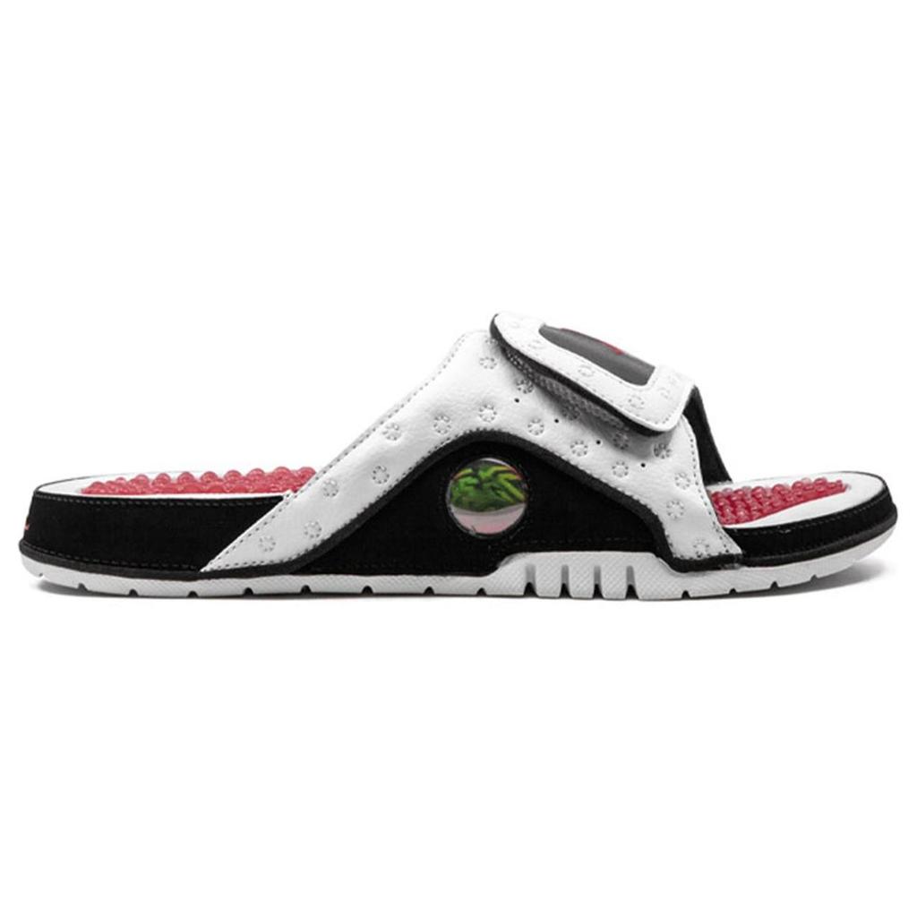 Jordan Hydro 13 У него есть игра 684915-106