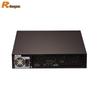 Rongxun C9000C 32-Channel HD Video Conferencing MCU (CN version)
