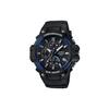 Мужские ЧАСЫ ДЛЯ ПОДРОСТКОВ Черные MCW-110H-2A MCW-110H-2A