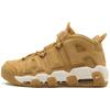 Air More Uptempo Premium 'Wheat' Винтажные баскетбольные AA4060-200