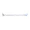 Light Support 31590-97 Replacement Roof Metal White