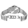 Gucci YA126510 G-Timeless Перламутровые женские часы