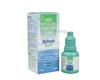 Refresh Tears Eye Drop 10 ML Pack of 2 Set ( 10 ML X 2 )