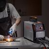 VEVOR Plasma Cutter, 60A Plasma Cutting Machine