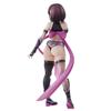 UNION CREATIVE Hanasou Suzu Hara Ninja Costume PVC ABS Painted Complete Figure "Ayashiki Triangle" Ver. Non-scale &