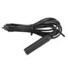 6PCS 4G0971782 Engine Glow Plug Wiring Connector for GOLF A1 A4 Seat 07Z971782 4G0-971-782