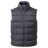 Craghoppers Unisex Adult Expert Padded Gilet