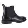 Hush Puppies Womens/Ladies Ankle Boots
