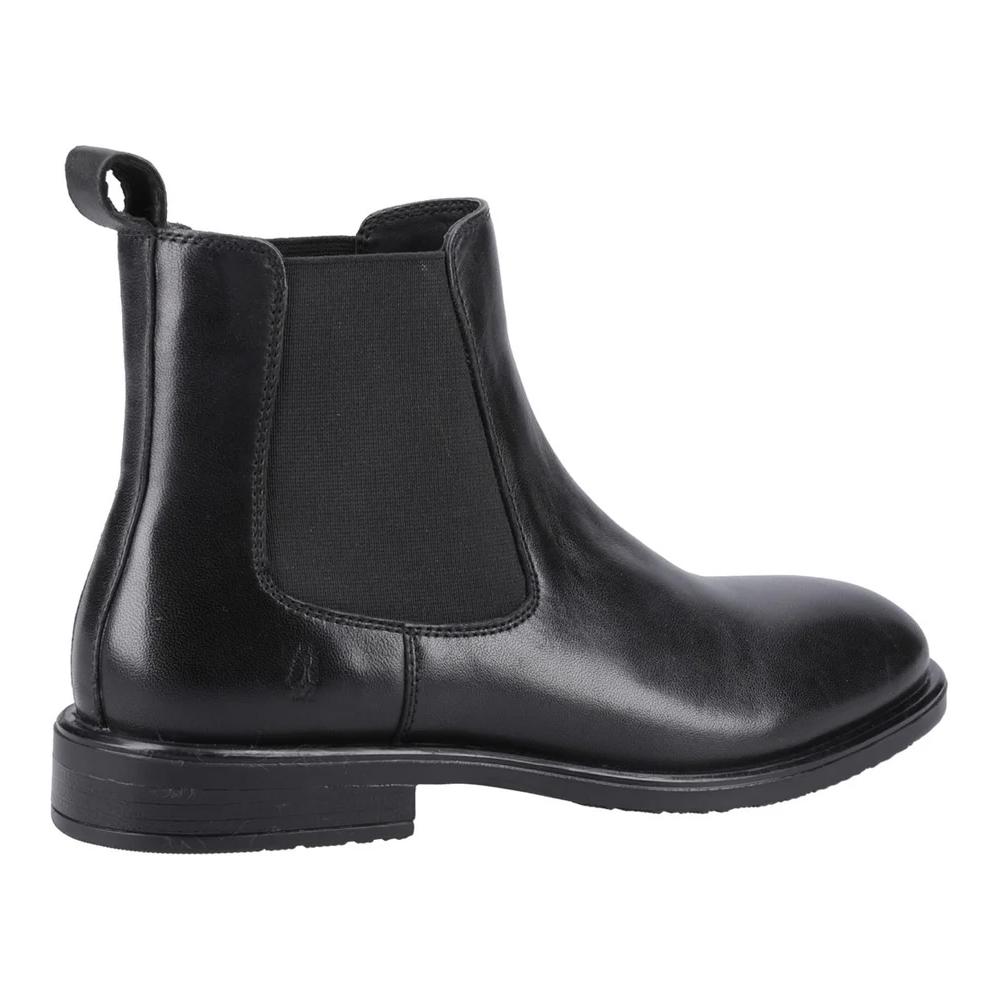 Hush Puppies Womens/Ladies Ankle Boots