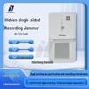 Стиль очистителя воздуха HZ-530C