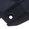 Для Trk 702 502 702X 502X Защитная крышка руля Защита рук Щиток для рук Защитник Tornado 500/600/750