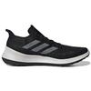 adidas Sensebounce+ Summer.Rdy 'Черный Белый' EF0324