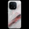 Смартфон vivo iQOO 15 (Китайская версия)