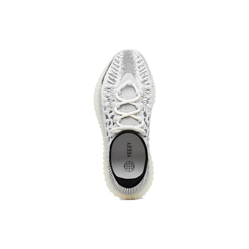 Adidas Кроссовки Yeezy Boost 350 V2 Cmpct 'Panda' IG9608