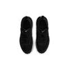 Nike Кроссовки Waffle One Удобные Низкие Спортивные Повседневные Черные Детские Возраст 3-7 Лет DC0480-001
