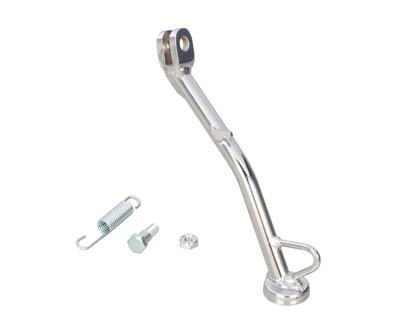 Боковая подставка KITACO Grand Axis 100 YS-227 (Покрытый) (5FA) 656-0010227