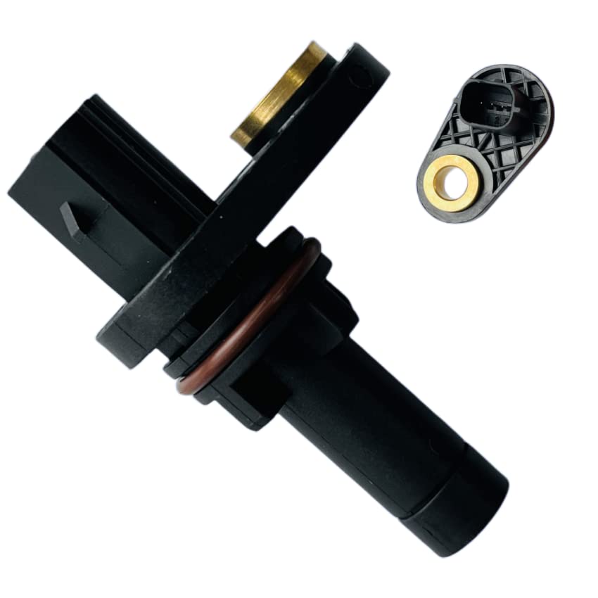 Датчик положения коленчатого вала OE# 12613030, 12590991, 4811021, 4803503, 0261210274 для Buick, Cadillac, Chevrolet, GMC, Pontiac, Saturn, Suzuki