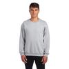Jerzees Unisex Adult Nublend Sweatshirt