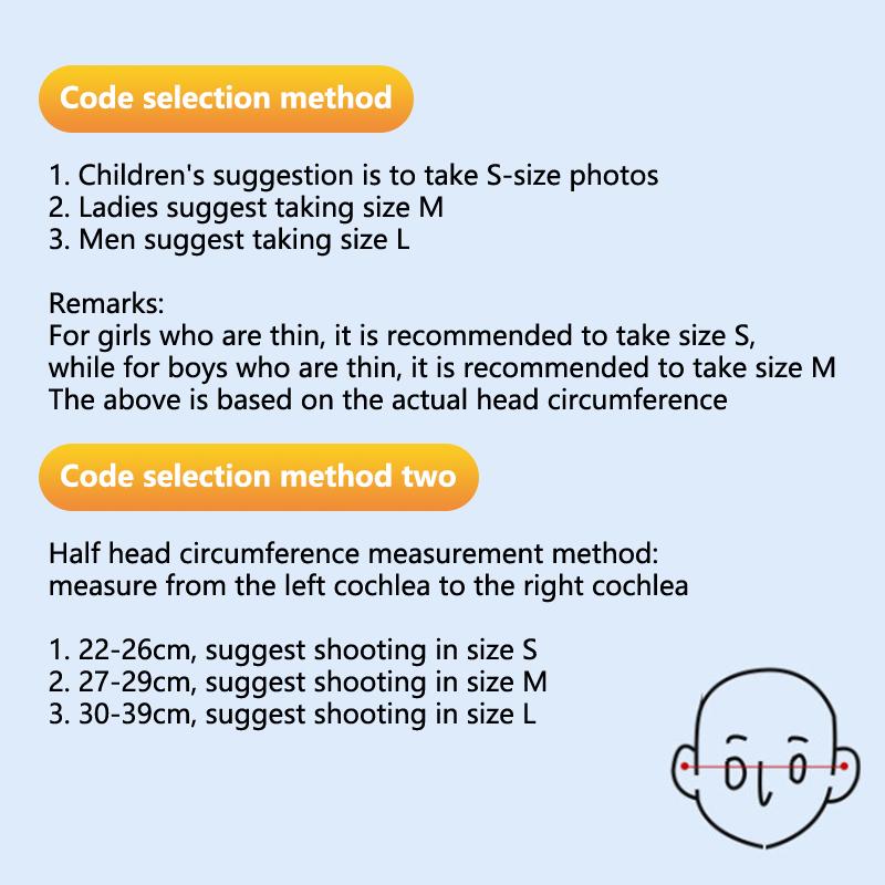 Lightweight Sleep Mask Blackout Eye Mask Blindfold For Men Women With Elastic Strap Soft And Comfortable Perfect Eye Shade Cover