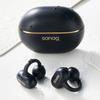 Bluetooth-наушники SANAG Z50 Ultra
