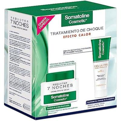 Средства для укрепления и моделирования тела – Кремы и мази для похудения