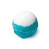 Lush Большой Синий 200 г Бальзам для ванны Соль для ванны
