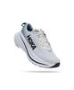 HOKA One One Bondi X Беговые Размер см Мужская обувь, 25.0 (1113512 БДББФ)