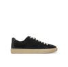 Sneakers FLPTOD SUE12 Black