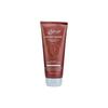 Phergal Elifexir Cacao Sense Exfoliante Reductor 200мл