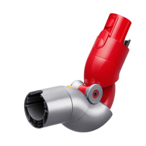 Końcówka Low Reach, Oryginalny Dyson - 971435-02