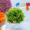 Искусственные водные растения кусты