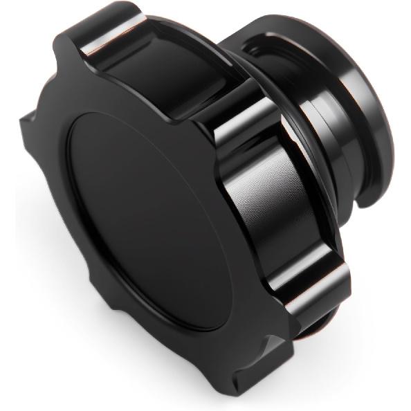 LS Valve Cover Oil Cap with Breather/Vent Air Filter Compatible With LX LSX LS1 LS2 LS3 LS6 LS7