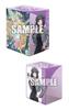 Bushiroad Deck Holder Collection V3 Vanguard Luka the Guide To Vol.1132 Cardfight!! "Miyako & Nanakuriru, Paradise"