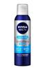 Nivea Men Shaving Foam Fresh