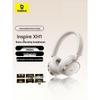 Baseus Наушники Inspire XH1 с активным шумоподавлением, полноразмерные
