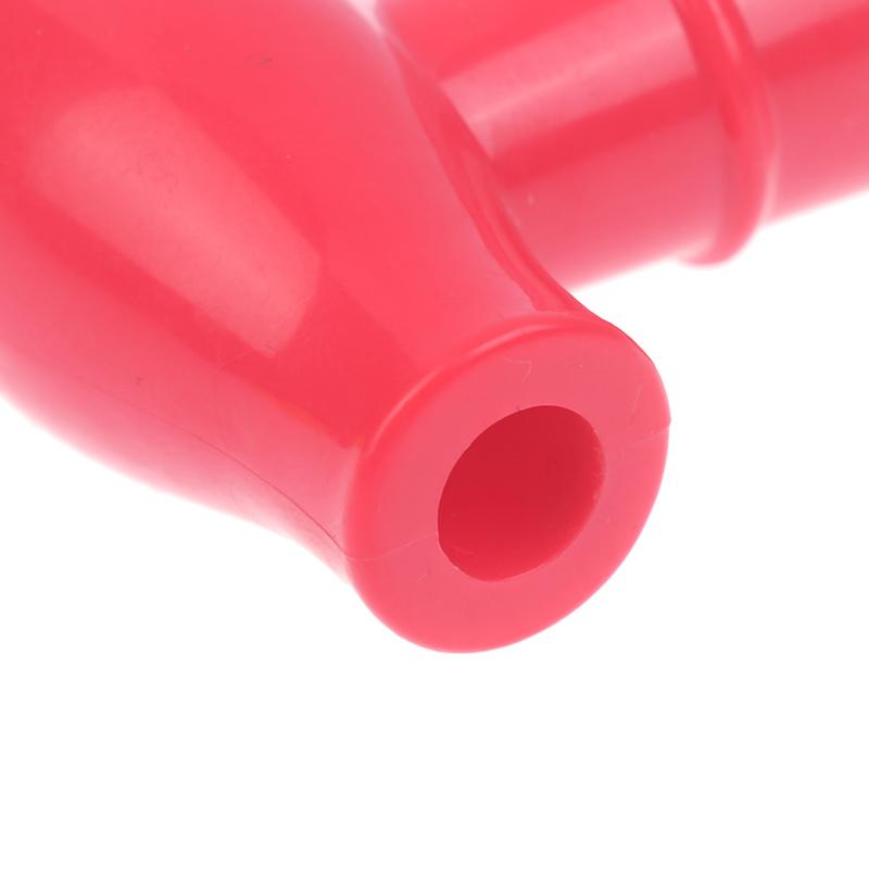 16 мм герметичный кран для зерна, кран для воды, стеклянная банка для бутылки вина, бочка, резервуар для воды, кран с фильтром, винный клапан, раздача воды