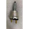Suzuki Samurai King 86-95 Brake Light Stop Switch Relay |Fit For