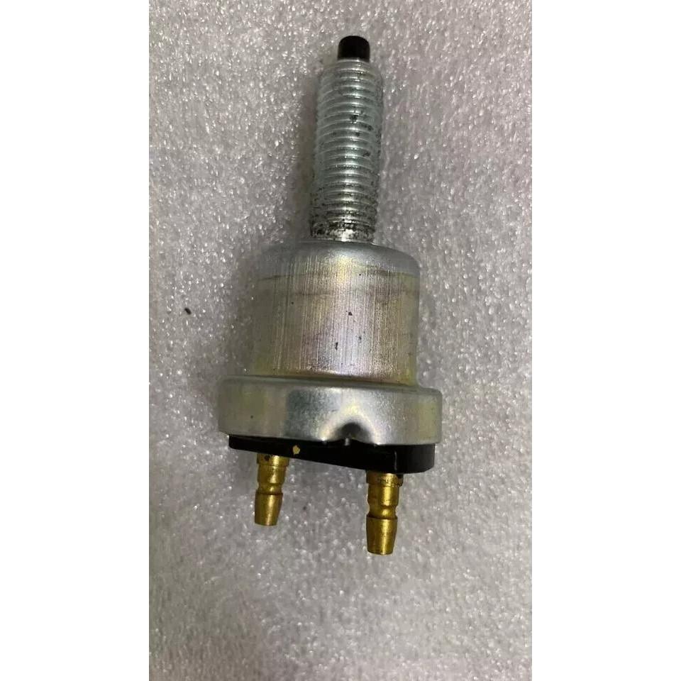 Suzuki Samurai King 86-95 Brake Light Stop Switch Relay |Fit For