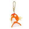 [Sanei Boeki] Pokémon ALL STAR COLLECTION Magikarp Plush Toy