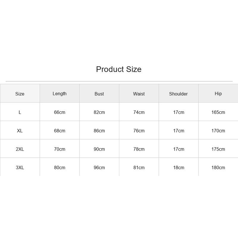 Diving Rash Guard Men Long Sleeve UV Protection Swim Shirt Quick Dry Snorkeling Surfing Water Sports Top