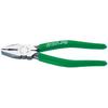 Electrical Pliers Cutting Capacity Iron PD-08 Wire 2mm