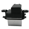 Blower Motor Resistor Control Module 9L34-19E624-AC For Ford For Mustang For Taurus For Explorer Automobile Blower Resistor
